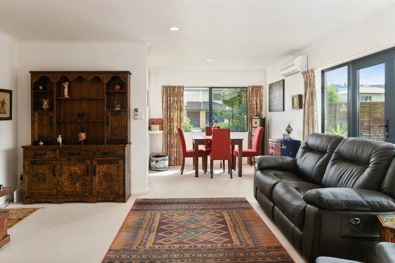 4/66 Kawaha Point Road, Kawaha Point, Rotorua - Carousel 2