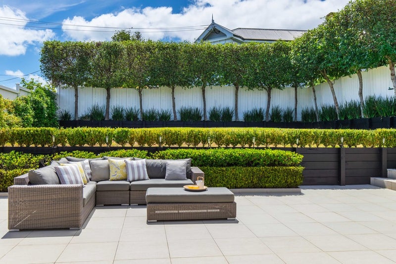 4 Grand View Road, Remuera, Auckland - Carousel 1