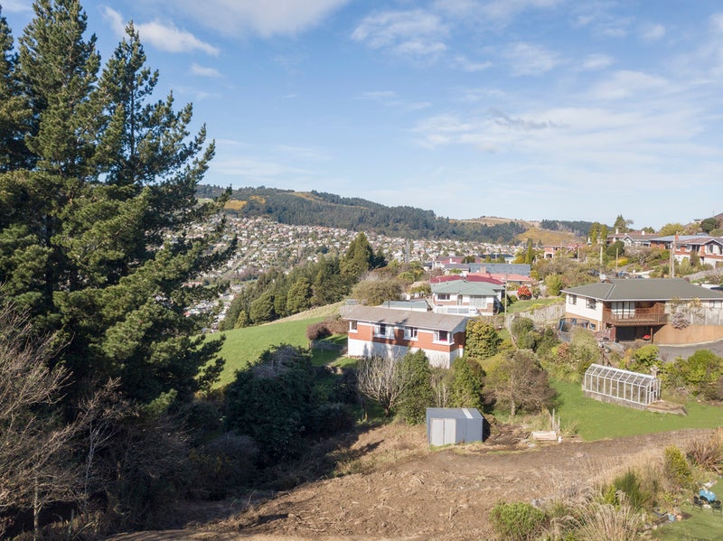 5C Truby King Crescent, Liberton, Dunedin - Carousel 10