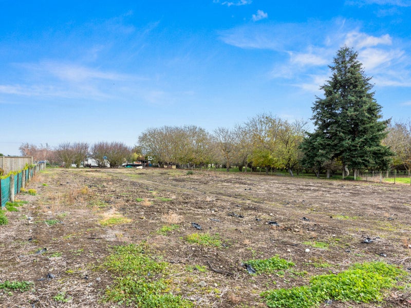 199 Battys Road, Burleigh, Blenheim - Carousel 2