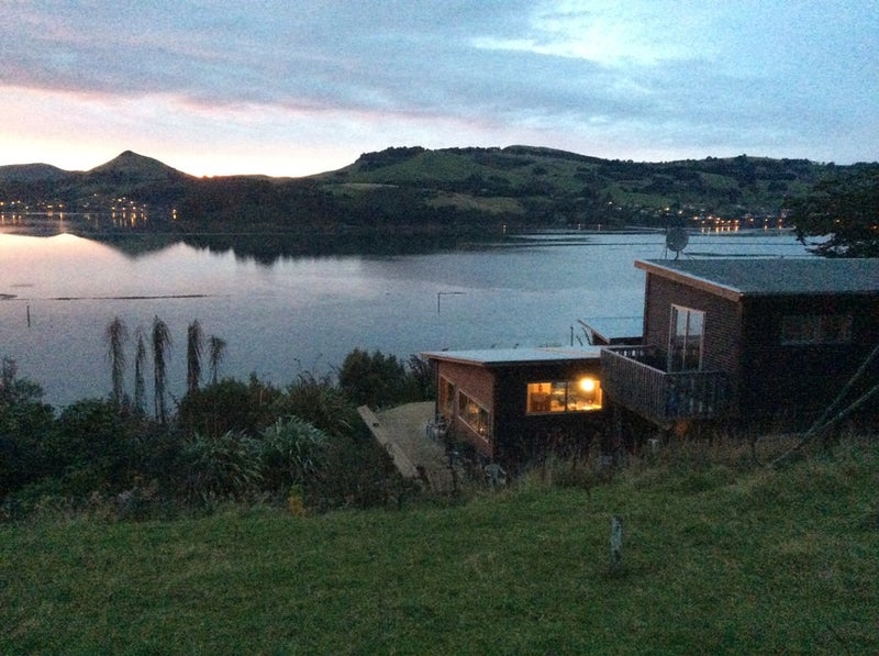 105 Saint Leonards Drive, Saint Leonards, Dunedin - Carousel 2