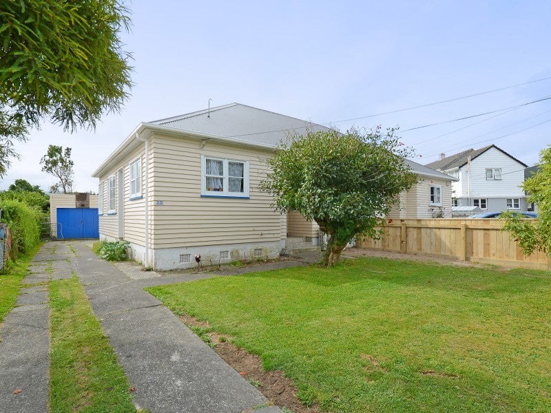 221A Naenae Road, Naenae, Lower Hutt - Carousel 1