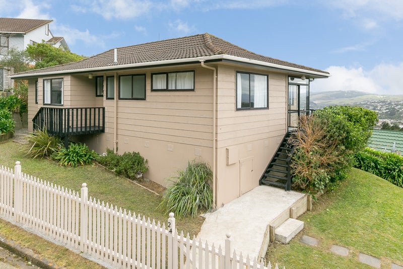 24 Bandipur Terrace, Broadmeadows, Wellington - Carousel 2