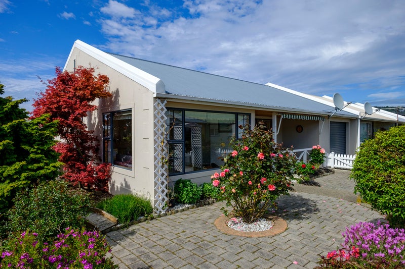 38/31 Eastbourne Street, Caversham, Dunedin - Carousel 1