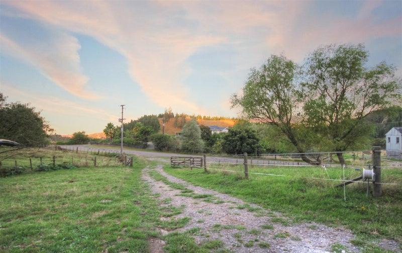 872 Maungarangi Road, Te Puke - Carousel 14