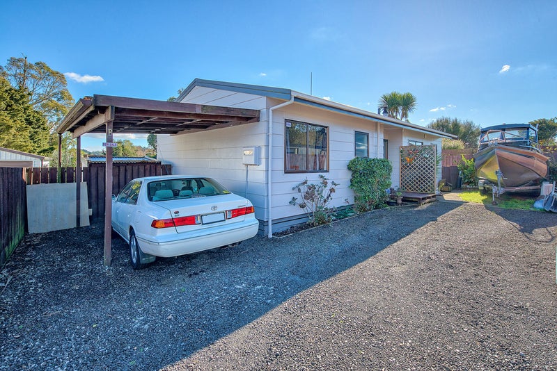 11B Gordon Paul Place, Tuakau, Tuakau - Carousel 13