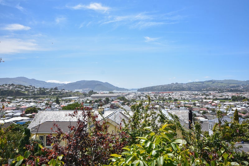 6 Rainton Road, Kew, Dunedin - Carousel 2