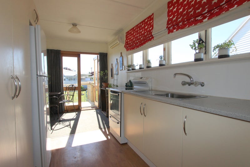 5 Smith Avenue, Mayfield, Blenheim - Carousel 2