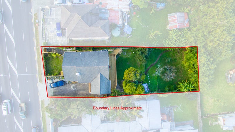 105 Tiverton Road, New Windsor, Auckland - Carousel 2