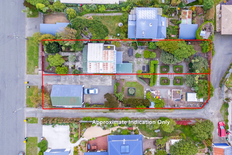 17A Pine Avenue, New Brighton, Christchurch - Carousel 16