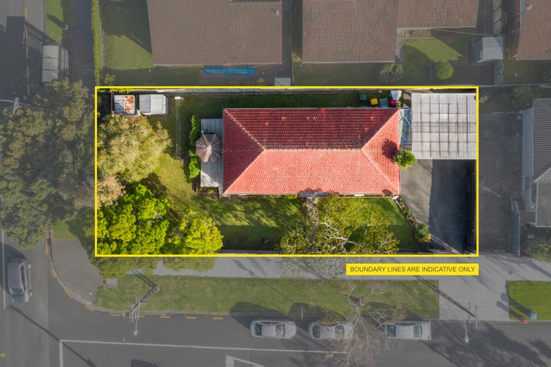 375 Blockhouse Bay Road, Blockhouse Bay, Auckland - Carousel 2