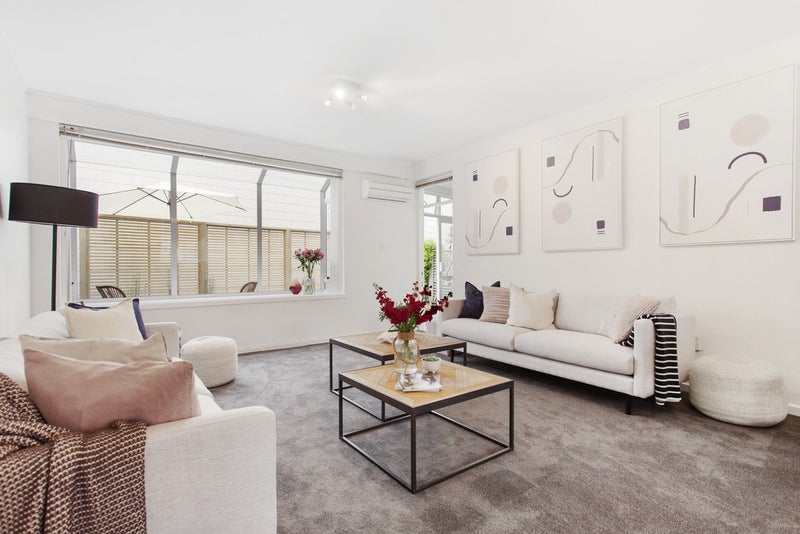 2/169 Jervois Road, Herne Bay, Auckland - Carousel 2