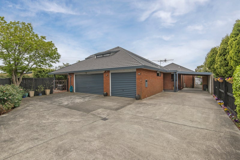 10 Netherby Lane, Shirley, Christchurch - Carousel 20