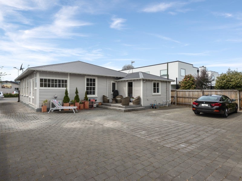 39 Rossall Street, Merivale, Christchurch - Carousel 15
