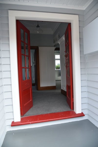 14 Scoular Street, Maryhill, Dunedin - Carousel 14