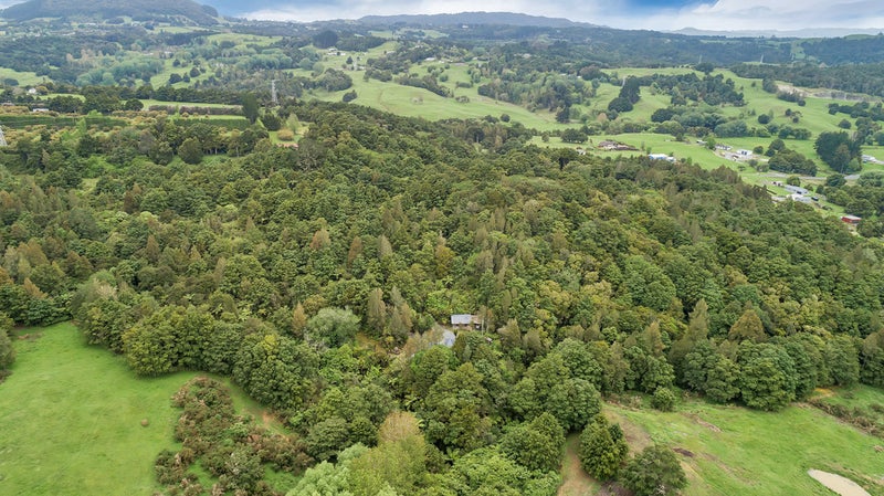 0 Otaika Valley Road, Otaika, Otaika - Carousel 26