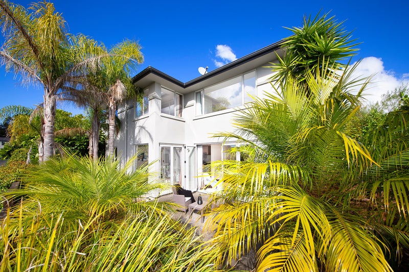 190 Schnapper Rock Road, Schnapper Rock, Auckland - Carousel 12