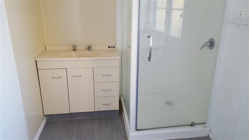 84A Peachgrove Road, Hamilton East, Hamilton - Carousel 9