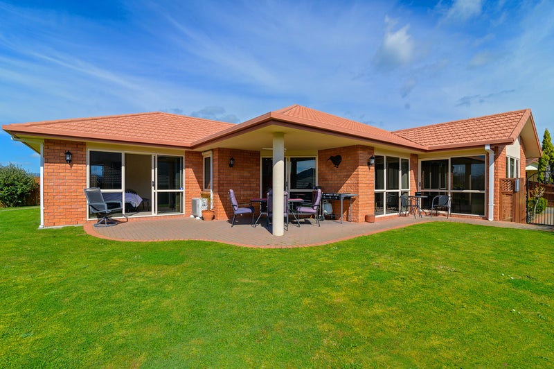 17 Heaphy Place, Pukehangi, Rotorua - Carousel 2