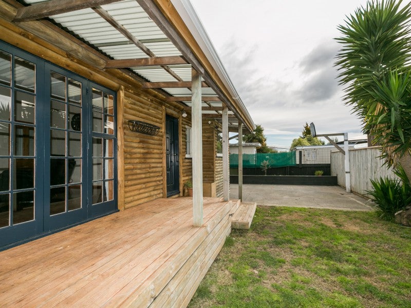 802 Lyell Street, Akina, Hastings - Carousel 26