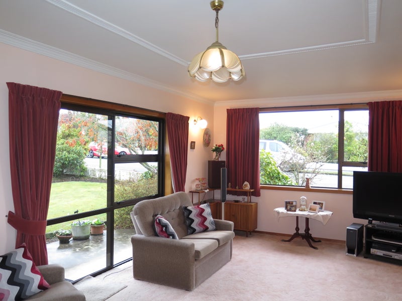 19 Kowhai Street, Highfield, Timaru - Carousel 2