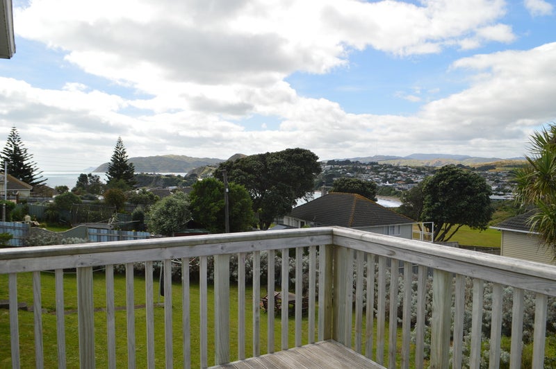 78 Tireti Road, Titahi Bay, Porirua - Carousel 19