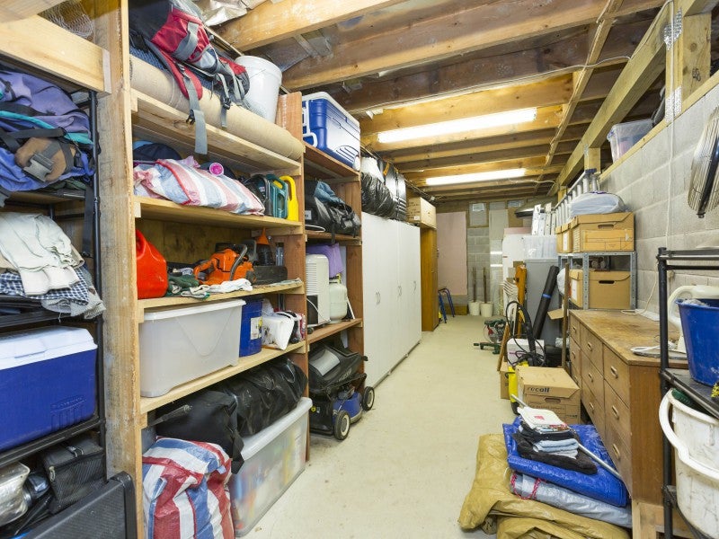 37 Jocelyn Crescent, Pinehaven, Upper Hutt - Carousel 26