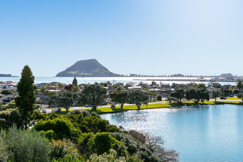 98 Maxwells Road, Otumoetai, Tauranga - Carousel 2