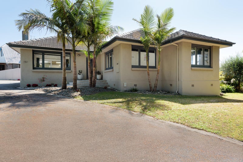 187 Waihi Road, Judea, Tauranga - Carousel 19