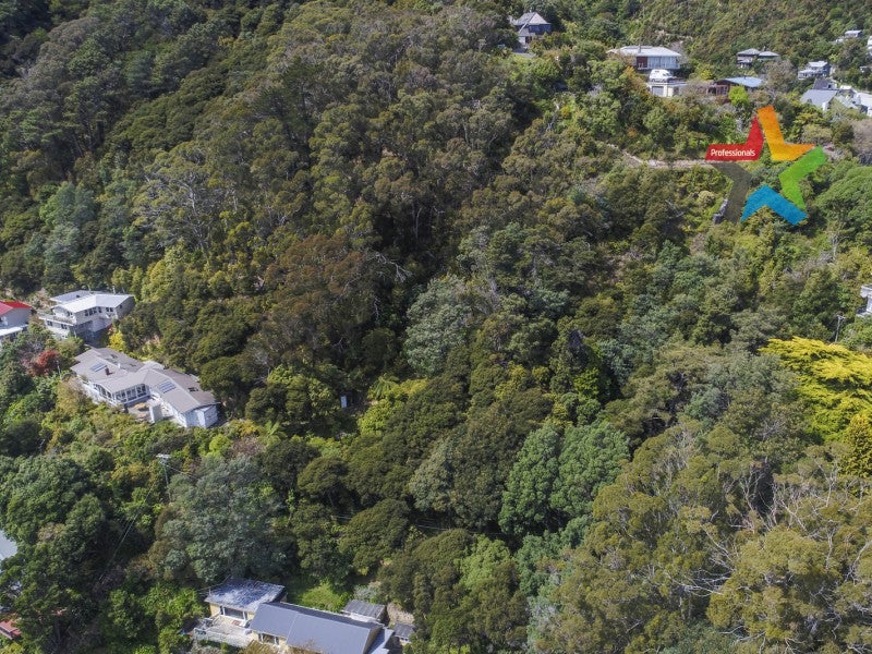 69 Waitohu Road, Lowry Bay, Lower Hutt - Carousel 2