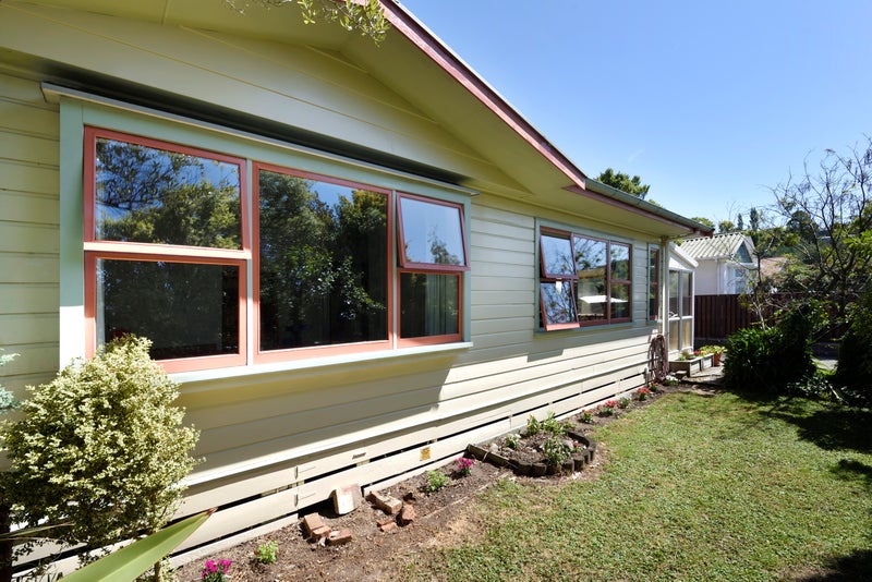 12 Motueka Street, Nelson South, Nelson - Carousel 2