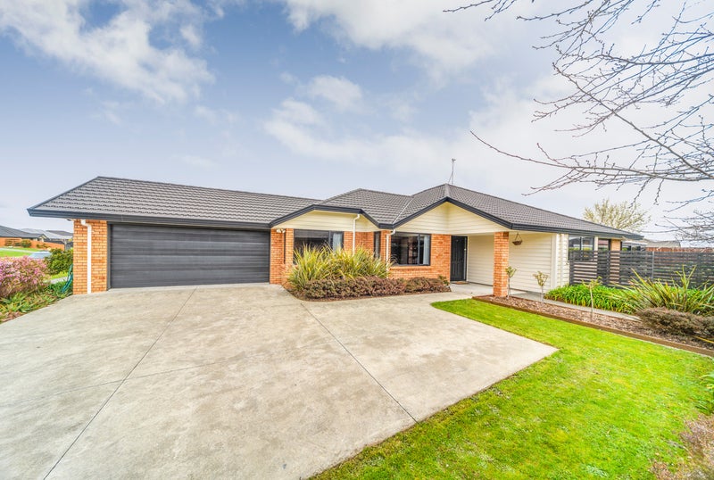 49 Rosalie Terrace, Kelvin Grove, Palmerston North - Carousel 2