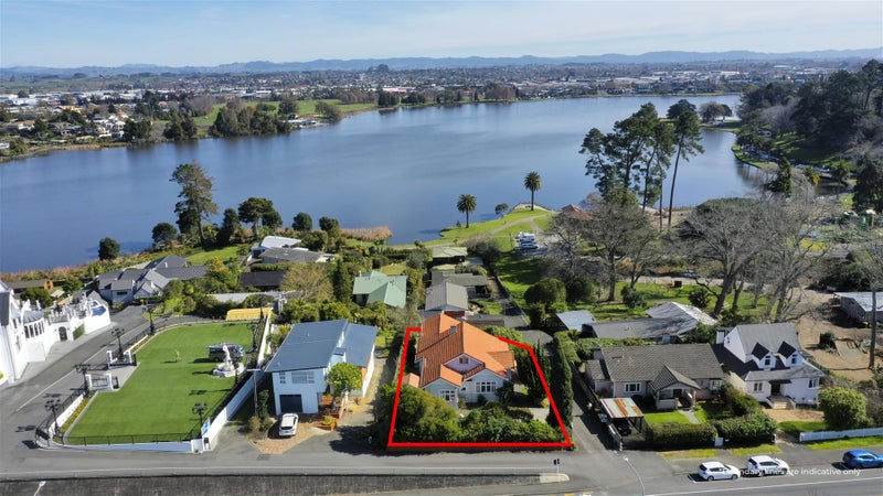 86 Pembroke Street, Hamilton Lake, Hamilton - Carousel 16