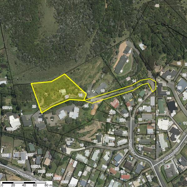 18 Munro Place, Whangarei - Carousel 20