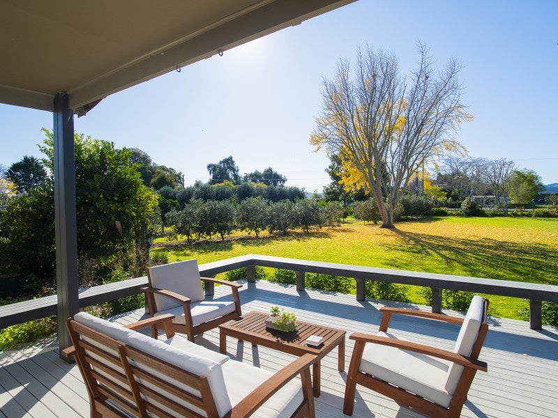 139 Bushmere Road, Gisborne - Carousel 2