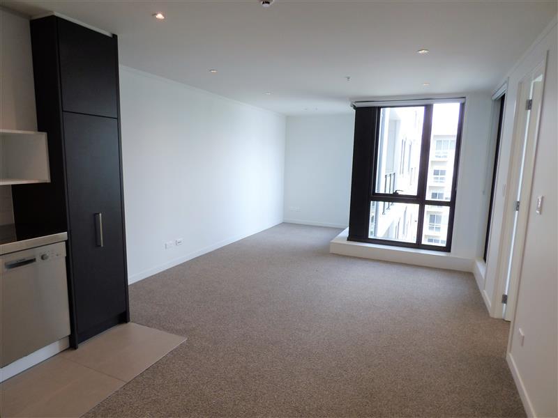 905/145 Nelson Street, Auckland Central, Auckland - Carousel 1