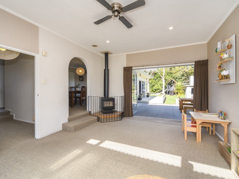 10 Frimley Street, Awapuni, Palmerston North - Carousel 2