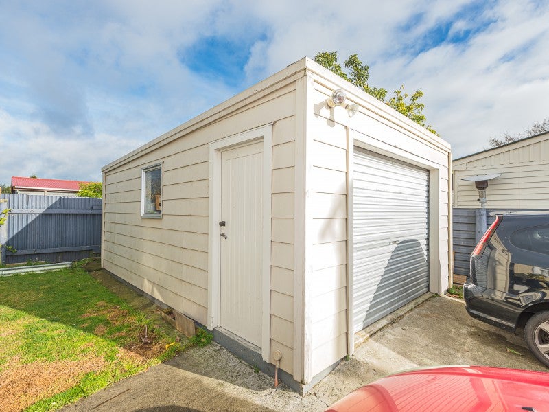 26A Talbot Street, Wanganui East, Wanganui - Carousel 17