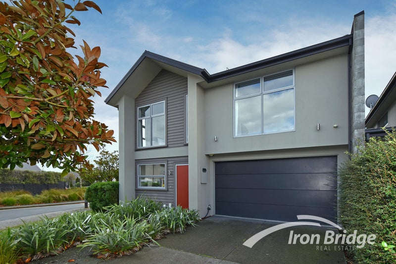1 Philippe Avenue, Yaldhurst, Christchurch - Carousel 16