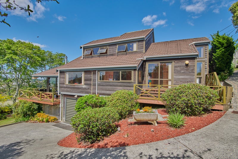 144 Carlisle Road, Northcross, Auckland - Carousel 1