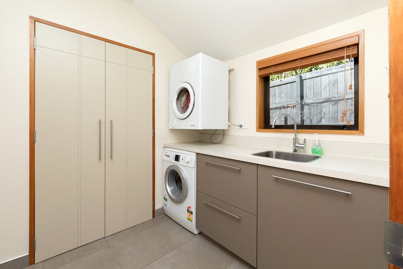 69 Cannon Hill Crescent, Mount Pleasant, Christchurch - Carousel 26