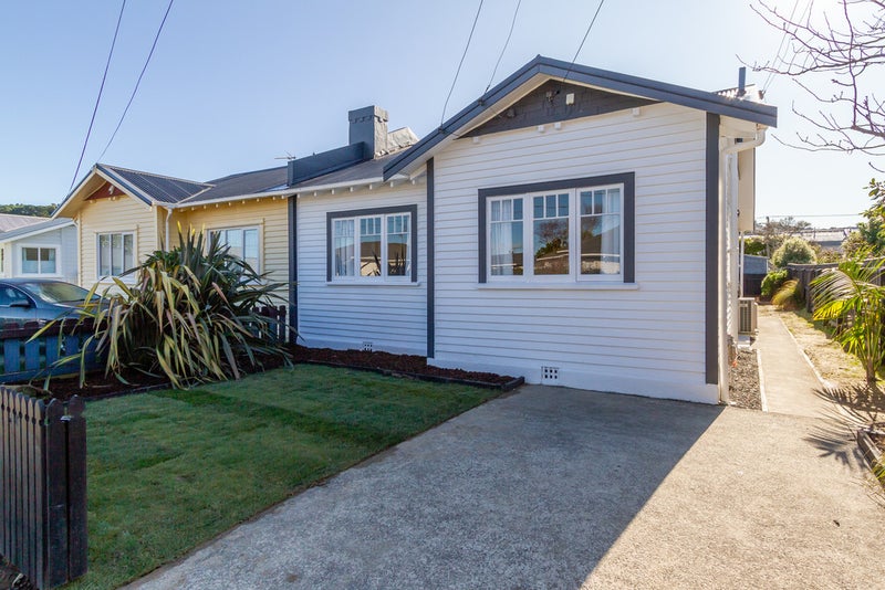 19A Montague Street, Alicetown, Lower Hutt - Carousel 2