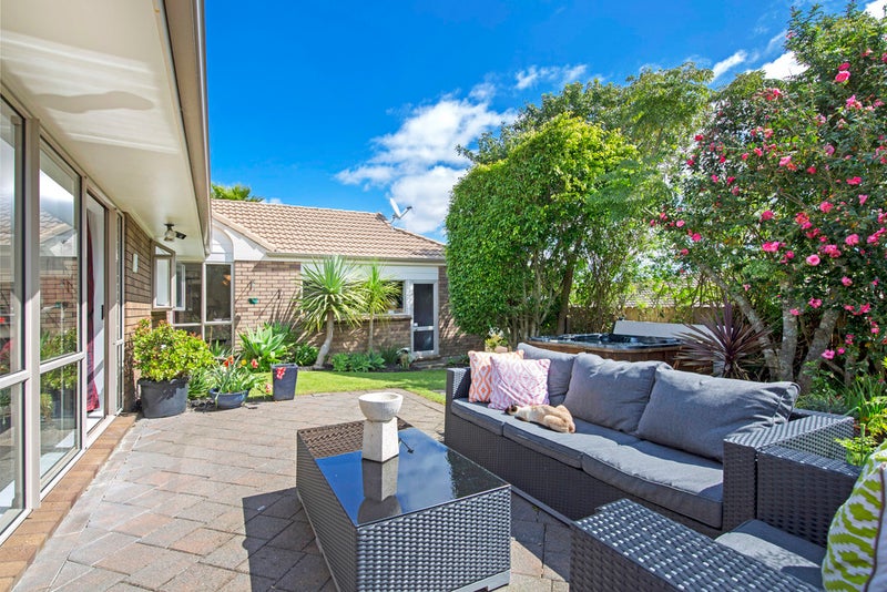 15 Frank Nobilo Drive, Golflands, Auckland - Carousel 26