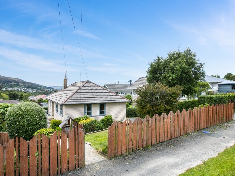 324 Brockville Road, Brockville, Dunedin - Carousel 18