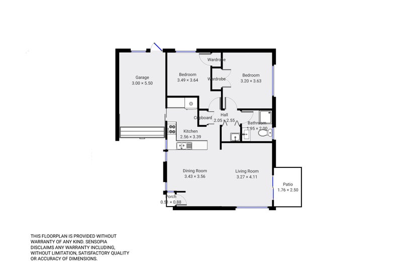 6/58A MOLESWORTH ST, TAITA, LOWER HUTT - Carousel 19