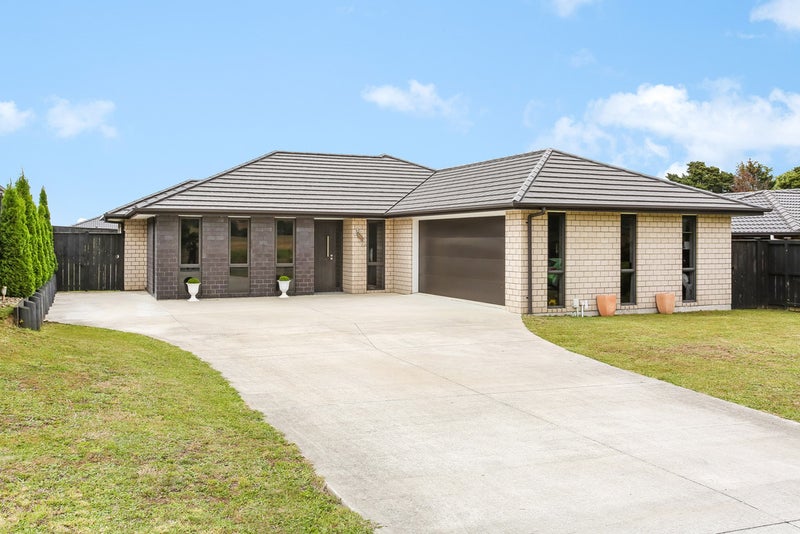 172 Helenslee Road, Pokeno - Carousel 1