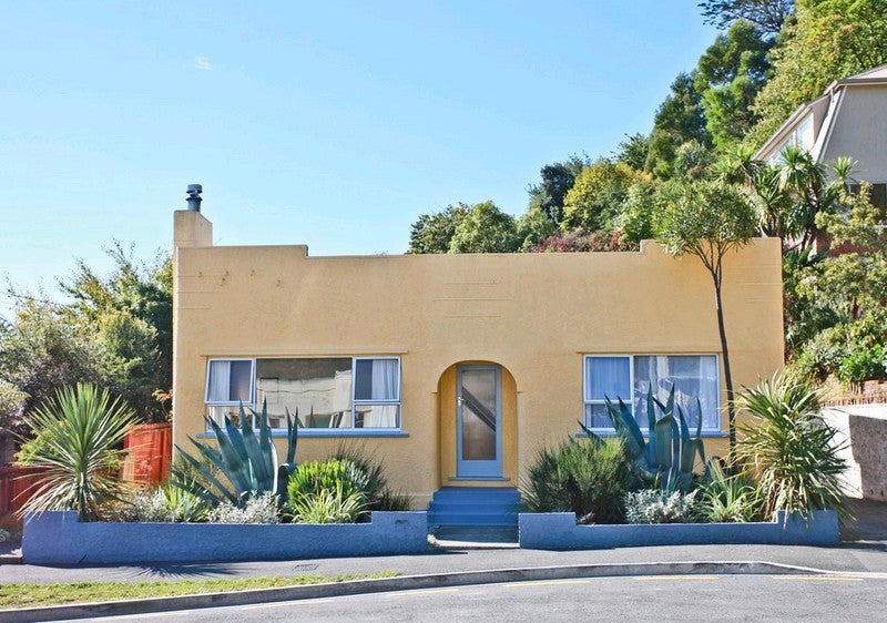 97 Cambria Street, The Wood, Nelson - Carousel 2