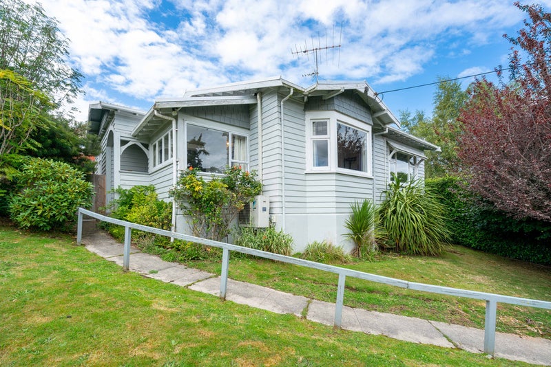 236 Taieri Road, Wakari, Dunedin - Carousel 1