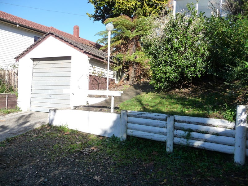 22 Riverview Street, Putaruru - Carousel 2