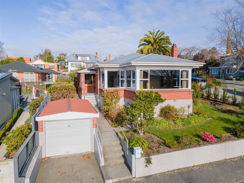 204 Douglas Street, Highfield, Timaru - Carousel 1